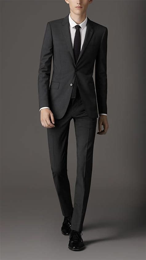 burberry wedding suit|Burberry two piece suit.